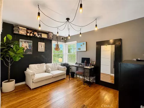 Other - 8734 Parrot Ave, Downey, CA 90240 photo 2 of 5