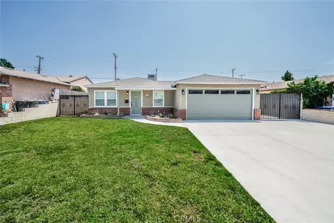 17058 Edna, Covina, CA 91722