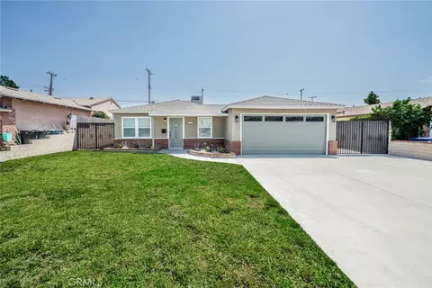 17058 Edna, Covina, CA 91722