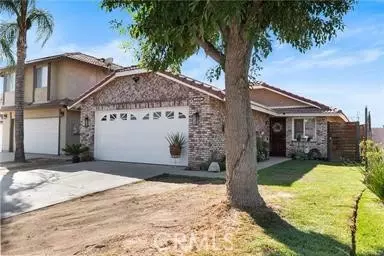 15699 Patricia, Moreno Valley, CA 92551
