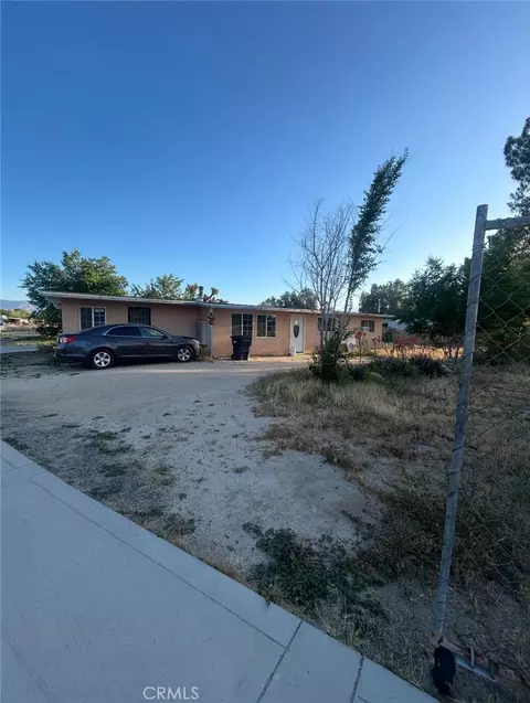 9636 E Avenue Q2, Palmdale, CA 93591