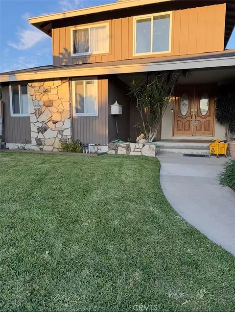 738 De Palma Way, Montebello, CA 90640