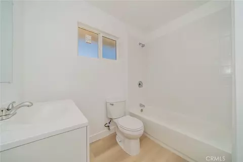 13336 Mohawk Rd, Apple Valley, CA 92308 photo 17