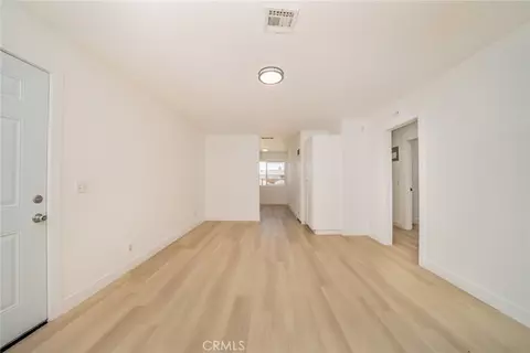 13336 Mohawk Rd, Apple Valley, CA 92308 photo 9
