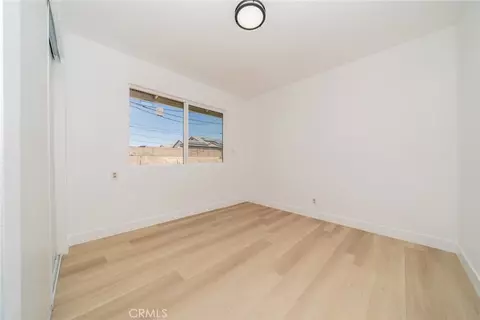 13336 Mohawk Rd, Apple Valley, CA 92308 photo 13