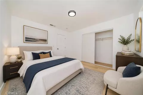 Bedroom - 13336 Mohawk Rd, Apple Valley, CA 92308 photo 5 of 6
