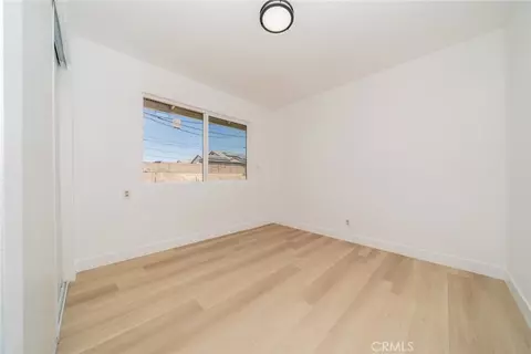 Bedroom - 13336 Mohawk Rd, Apple Valley, CA 92308 photo 1 of 6