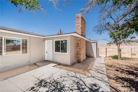 Other - 13336 Mohawk Rd, Apple Valley, CA 92308 photo 2 of 10