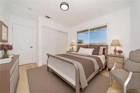 Bedroom - 13336 Mohawk Rd, Apple Valley, CA 92308 photo 6 of 6