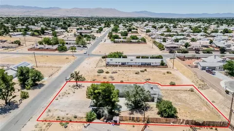 13336 Mohawk Rd, Apple Valley, CA 92308 photo 27