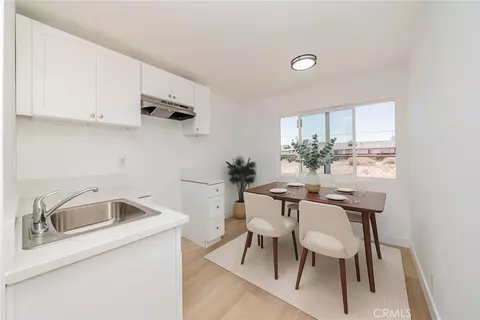 13336 Mohawk Rd, Apple Valley, CA 92308 photo 30