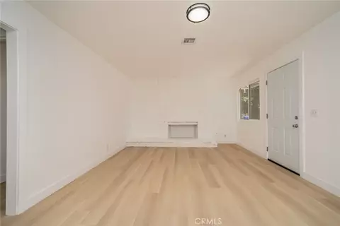 13336 Mohawk Rd, Apple Valley, CA 92308 photo 4