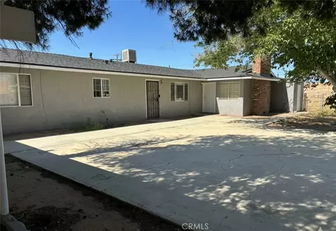 13336 Mohawk Rd, Apple Valley, CA 92308 photo 3