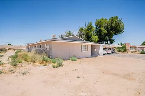 Other - 13336 Mohawk Rd, Apple Valley, CA 92308 photo 10 of 10