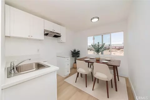 Dining - 13336 Mohawk Rd, Apple Valley, CA 92308 photo 1 of 1