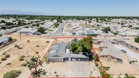 13336 Mohawk Rd, Apple Valley, CA 92308 photo 24