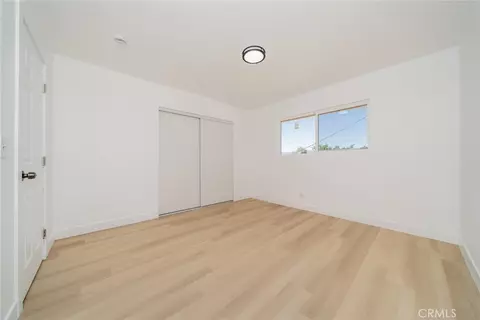 Bedroom - 13336 Mohawk Rd, Apple Valley, CA 92308 photo 4 of 6