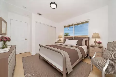 13336 Mohawk Rd, Apple Valley, CA 92308 photo 32