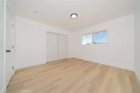 13336 Mohawk Rd, Apple Valley, CA 92308 photo 20