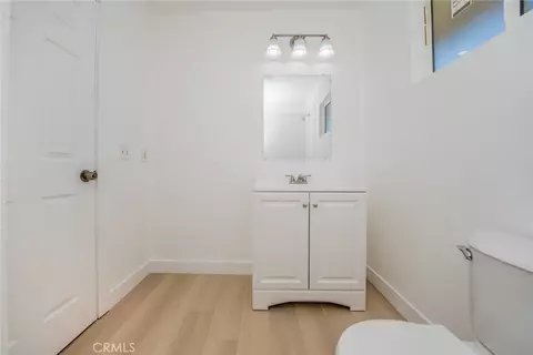 Other - 13336 Mohawk Rd, Apple Valley, CA 92308 photo 6 of 10