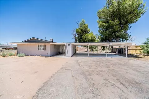 Other - 13336 Mohawk Rd, Apple Valley, CA 92308 photo 9 of 10