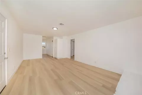 13336 Mohawk Rd, Apple Valley, CA 92308 photo 7