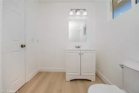 13336 Mohawk Rd, Apple Valley, CA 92308 photo 18