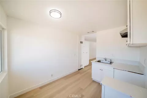 Other - 13336 Mohawk Rd, Apple Valley, CA 92308 photo 5 of 10