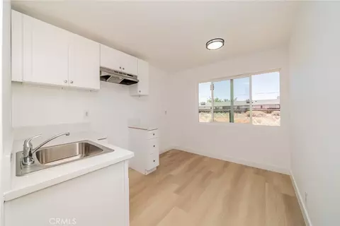 Other - 13336 Mohawk Rd, Apple Valley, CA 92308 photo 3 of 10