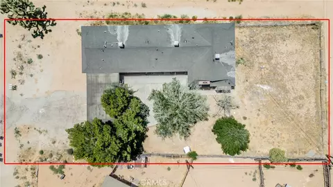 View/Area - 13336 Mohawk Rd, Apple Valley, CA 92308 photo 5 of 5