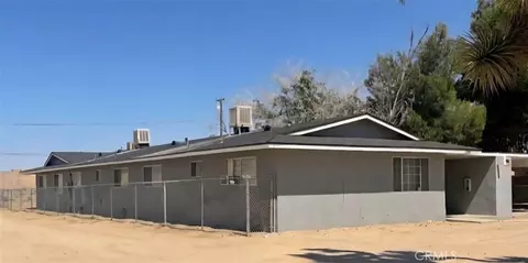 13336 Mohawk Rd, Apple Valley, CA 92308 photo 2