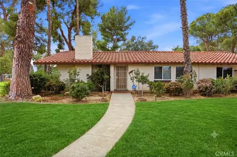 1457 Seven Hills Dr, Hemet, CA 92545