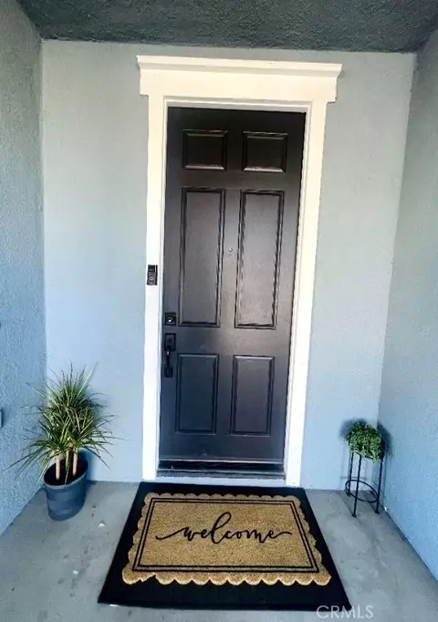 23895 Via Alisol, Murrieta, CA 92562