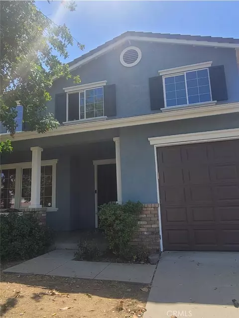 23895 Via Alisol, Murrieta, CA 92562