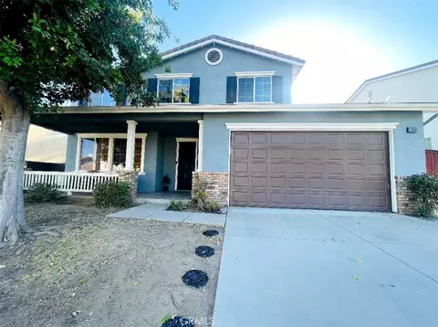 23895 Via Alisol, Murrieta, CA 92562