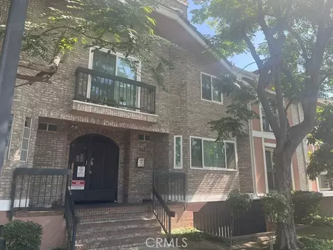 147 W Acacia, Glendale, CA 91204