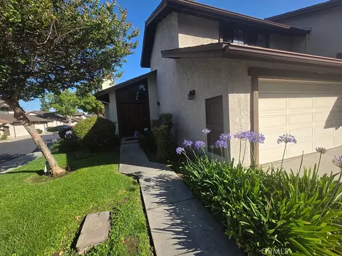 1327 Zeus, West Covina, CA 91790