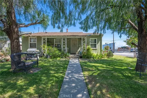5799 Lincoln, South Gate, CA 90280