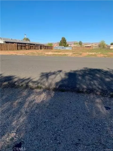 0 Mohawk Rd, Apple Valley, CA 92308 photo 4