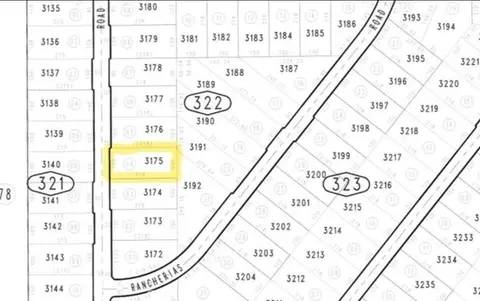 0 Mohawk Rd, Apple Valley, CA 92308 photo 5