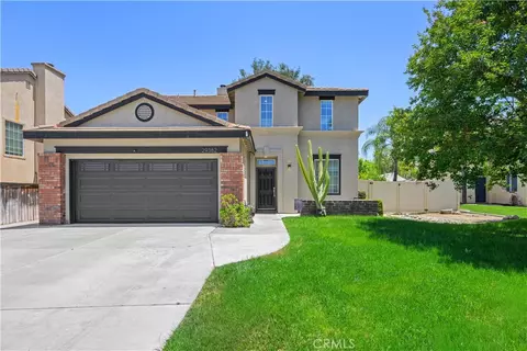 29382 Taos Cir, Murrieta, CA 92563