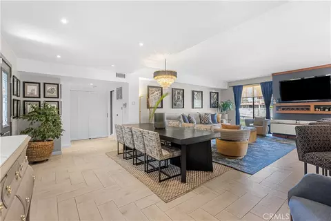 35371 Calle Solana, Cathedral City, CA 92234
