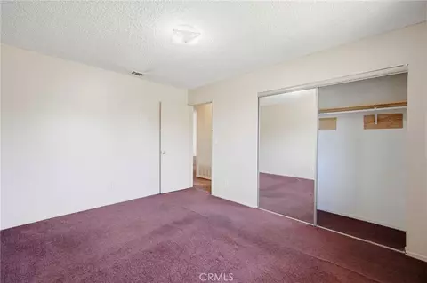 Bedroom - 8231 Carnation Ct, Riverside, CA 92503 photo 2 of 8