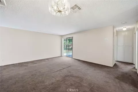 Living - 8231 Carnation Ct, Riverside, CA 92503 photo 3 of 8