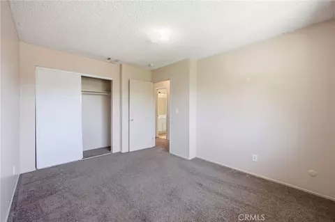 Bedroom - 8231 Carnation Ct, Riverside, CA 92503 photo 8 of 8