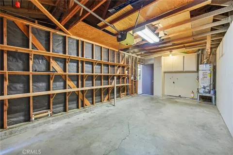 Other - 8231 Carnation Ct, Riverside, CA 92503 photo 4 of 7