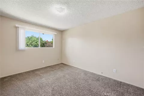 Bedroom - 8231 Carnation Ct, Riverside, CA 92503 photo 7 of 8