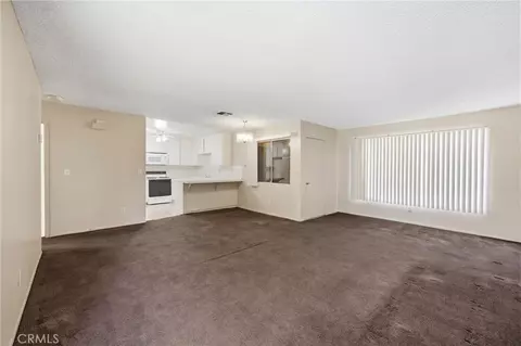 Living - 8231 Carnation Ct, Riverside, CA 92503 photo 4 of 8