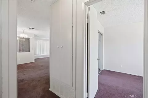 Entry Way - 8231 Carnation Ct, Riverside, CA 92503 photo 1 of 2