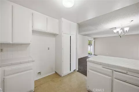 Other - 8231 Carnation Ct, Riverside, CA 92503 photo 7 of 7